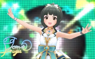 藤居朋 搜索结果 哔哩哔哩 Bilibili