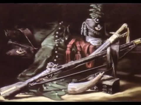 【苏格兰风笛】Over the Hills and Far away-royal scots dragoon guards