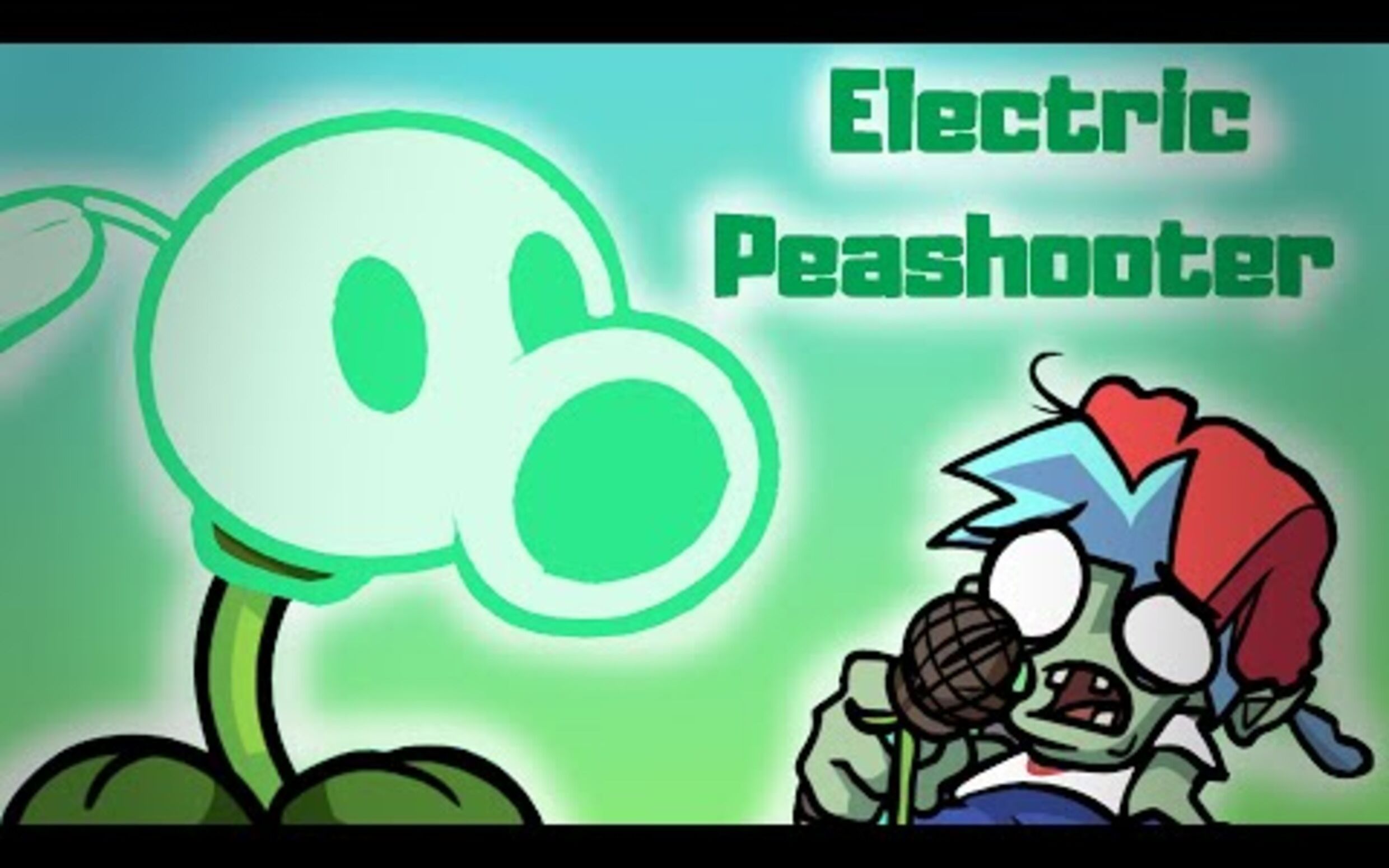 bf发电似乎也没卵用