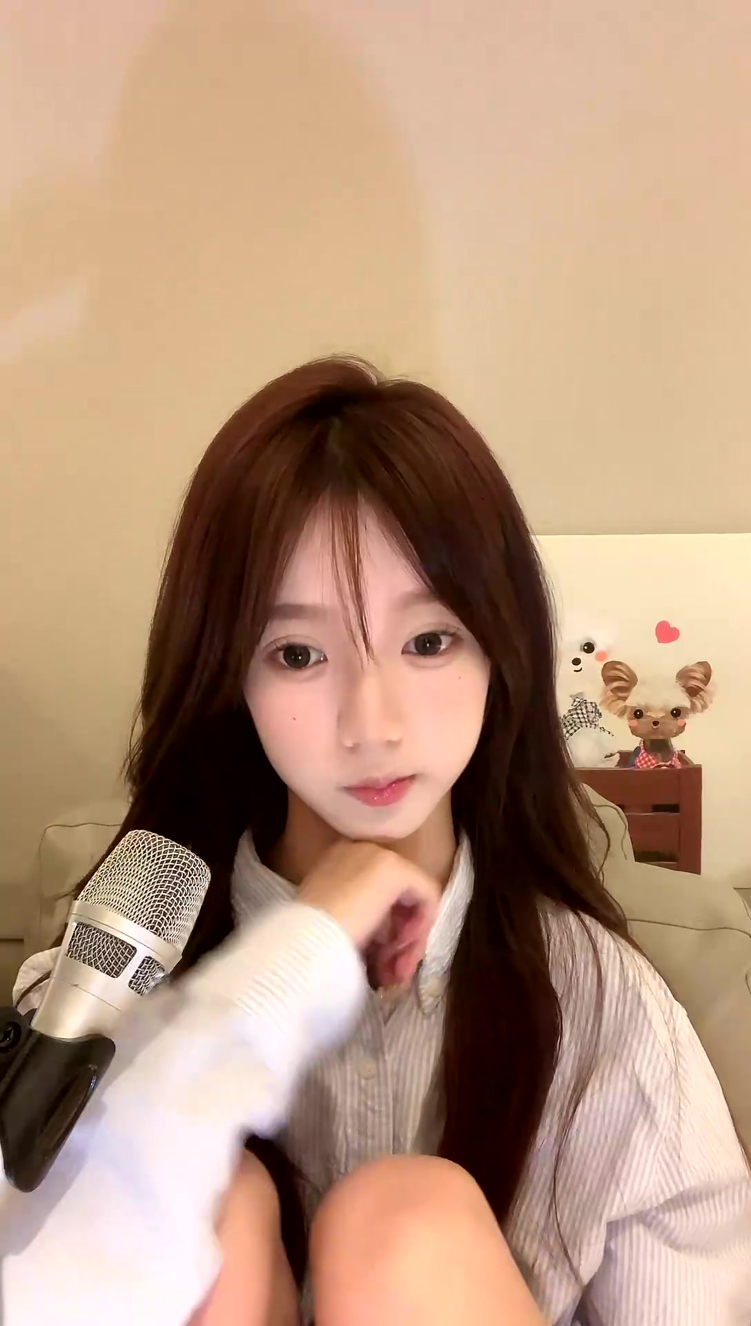 [颖颖很饿]2023-08-08-17-25-49.flv