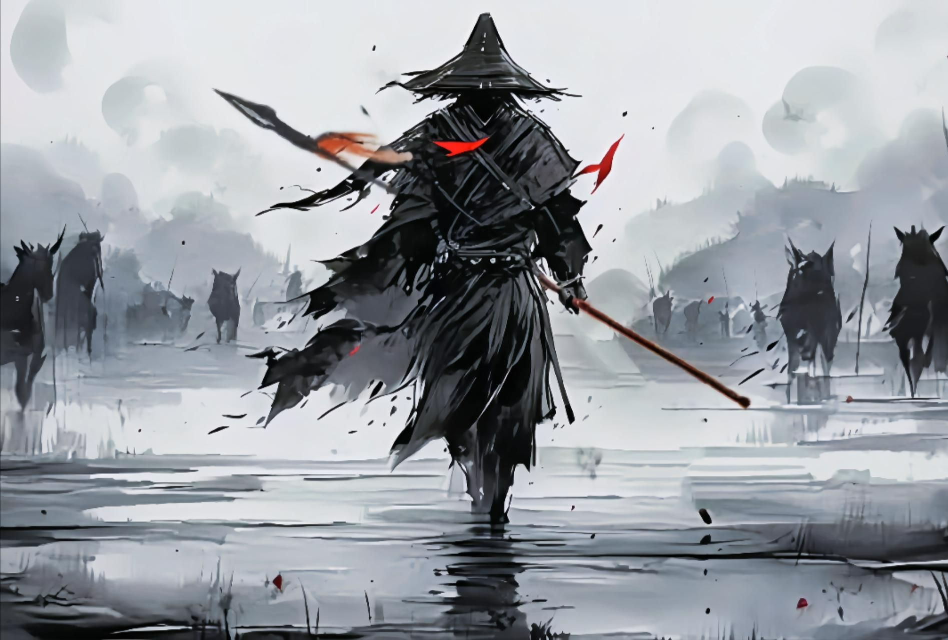 剑三25人英雄冷龙峰萌新教学团 2024