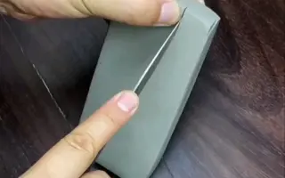 揭露宜兴紫砂壶的快速成型过程的秘密