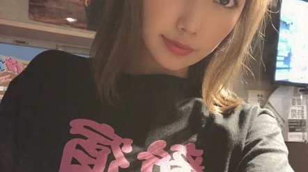 木木推移给你力量ndndnfjcjc?,.