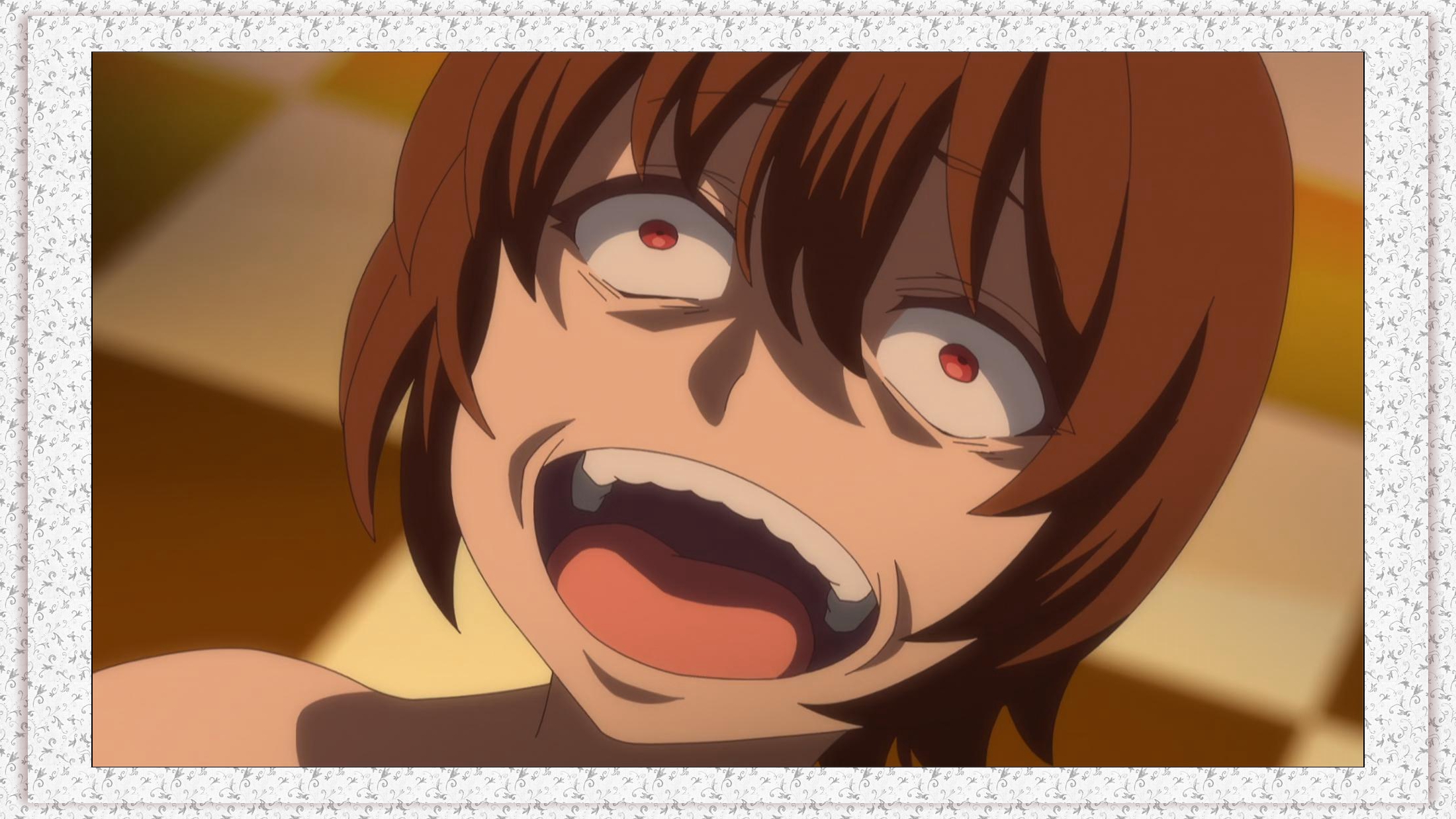 别看他笑的癫狂,却是一个大善人