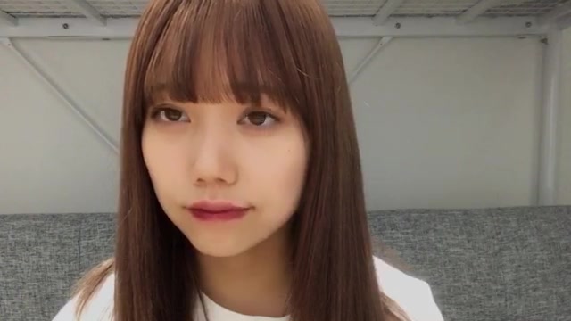 近藤玲奈 视频在线观看 爱奇艺搜索