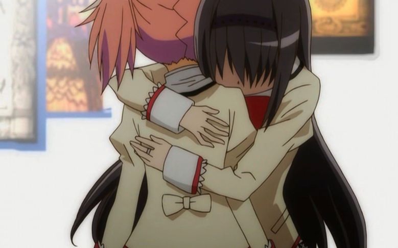 斋藤千和角色cp混剪firstloveamv