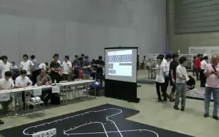 キラフェス19 搜索结果 哔哩哔哩 Bilibili