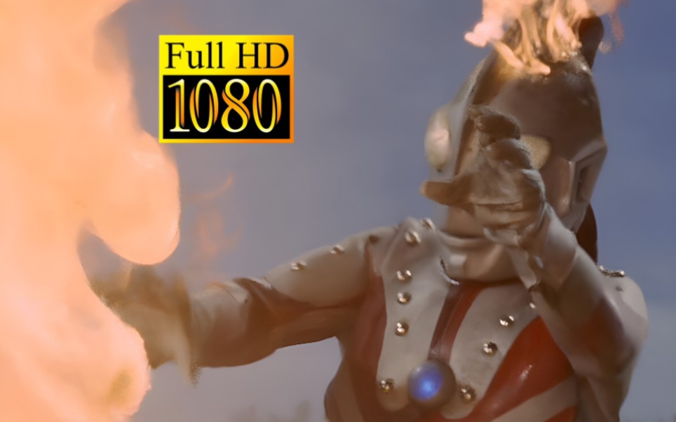 凯姆吉拉,巴顿,佐菲奥特曼:登场