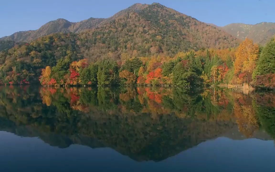 [图]《彩虹》辘轳女人井,蝴蝶花,十五的月亮,爱最大