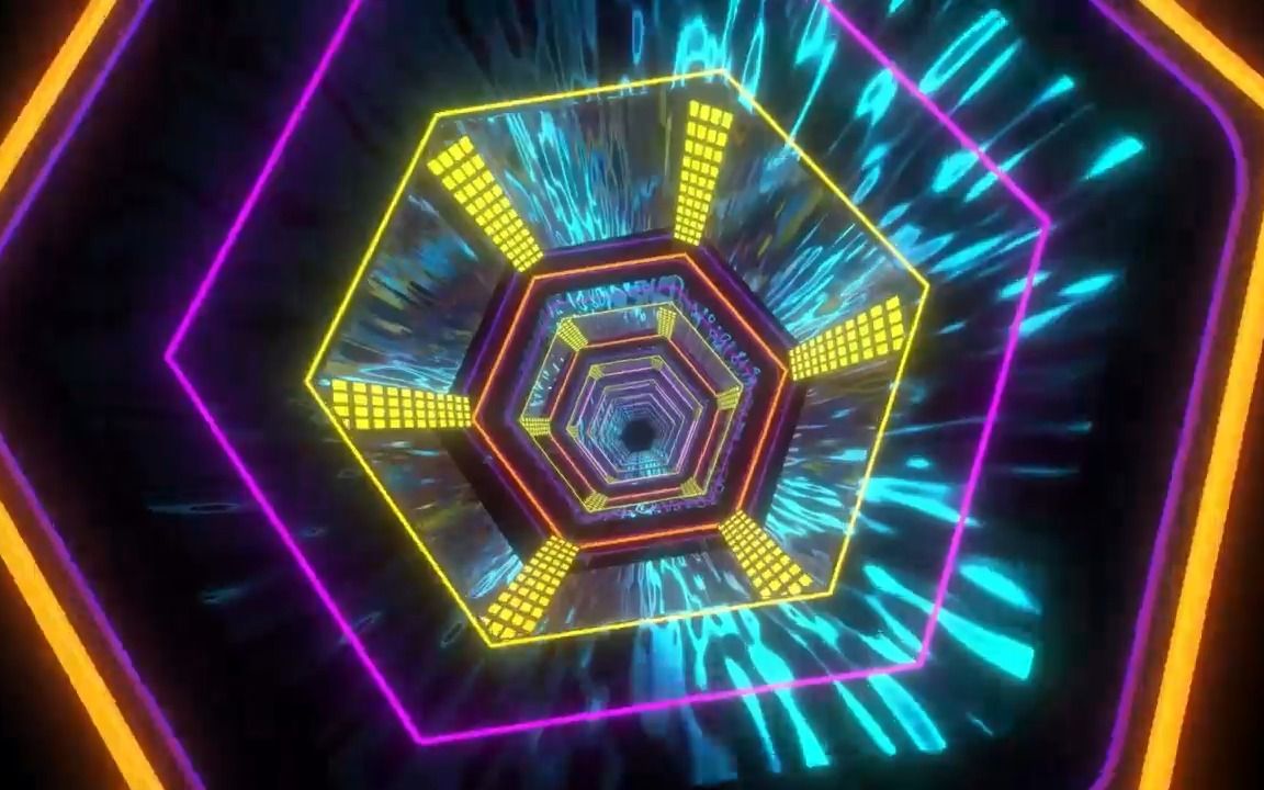 y1052 dadada 歌曲配乐 酷炫动感街舞灯光秀t台走秀唱歌舞蹈秀酒吧