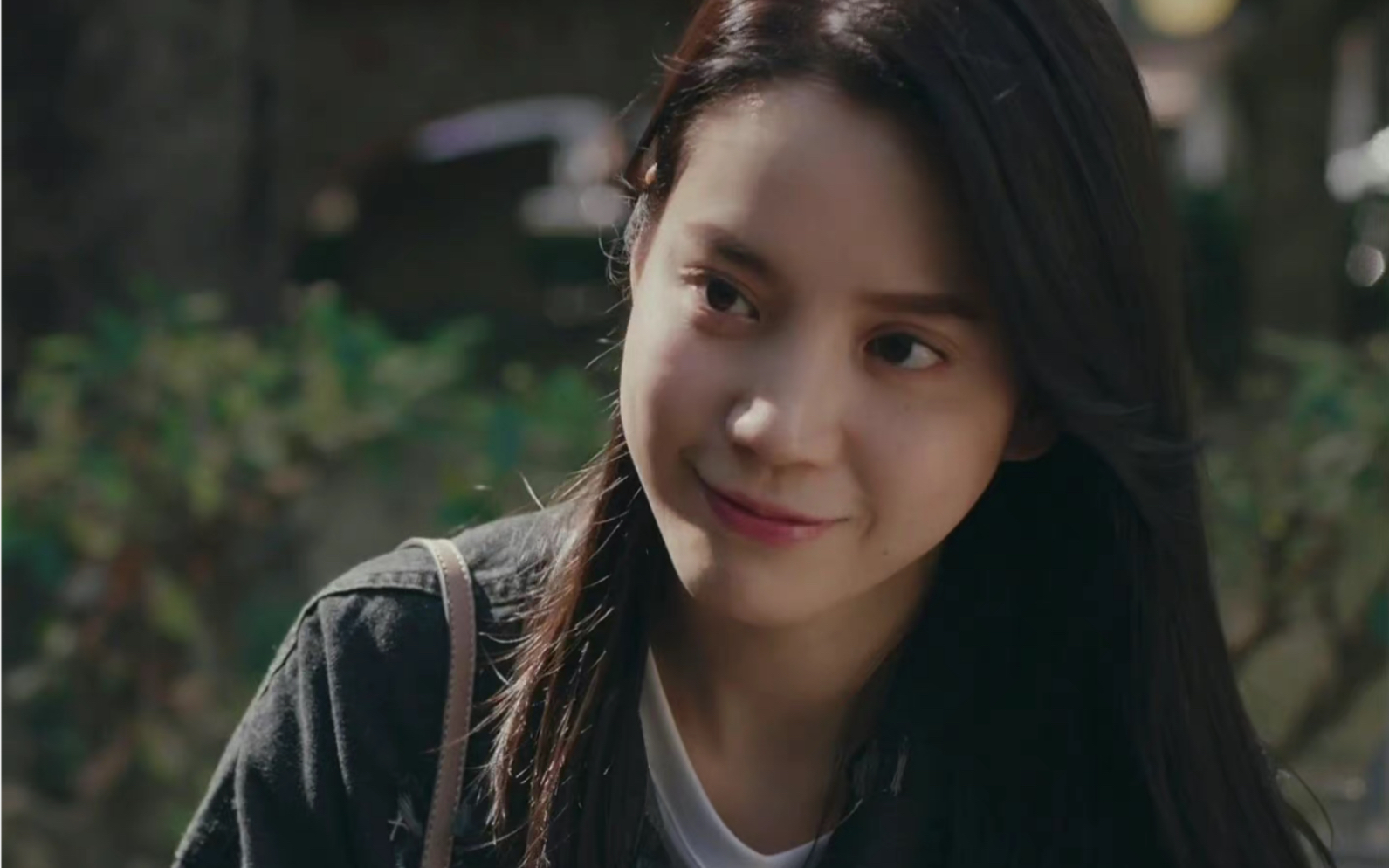 第一次遇见花香的那刻cover