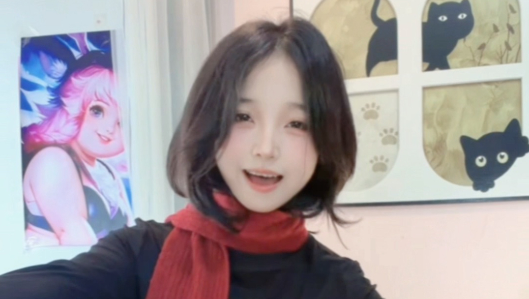 豆包版摇一摇