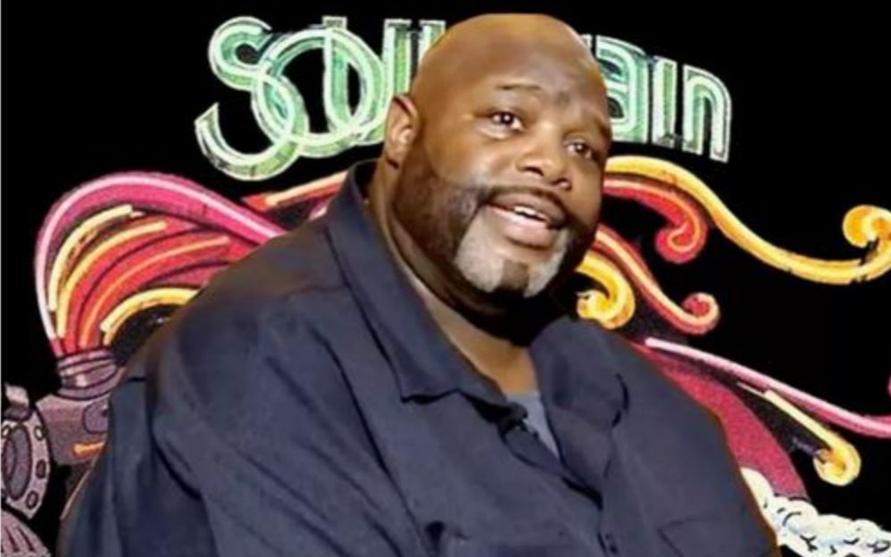 搬运doncampbellrip