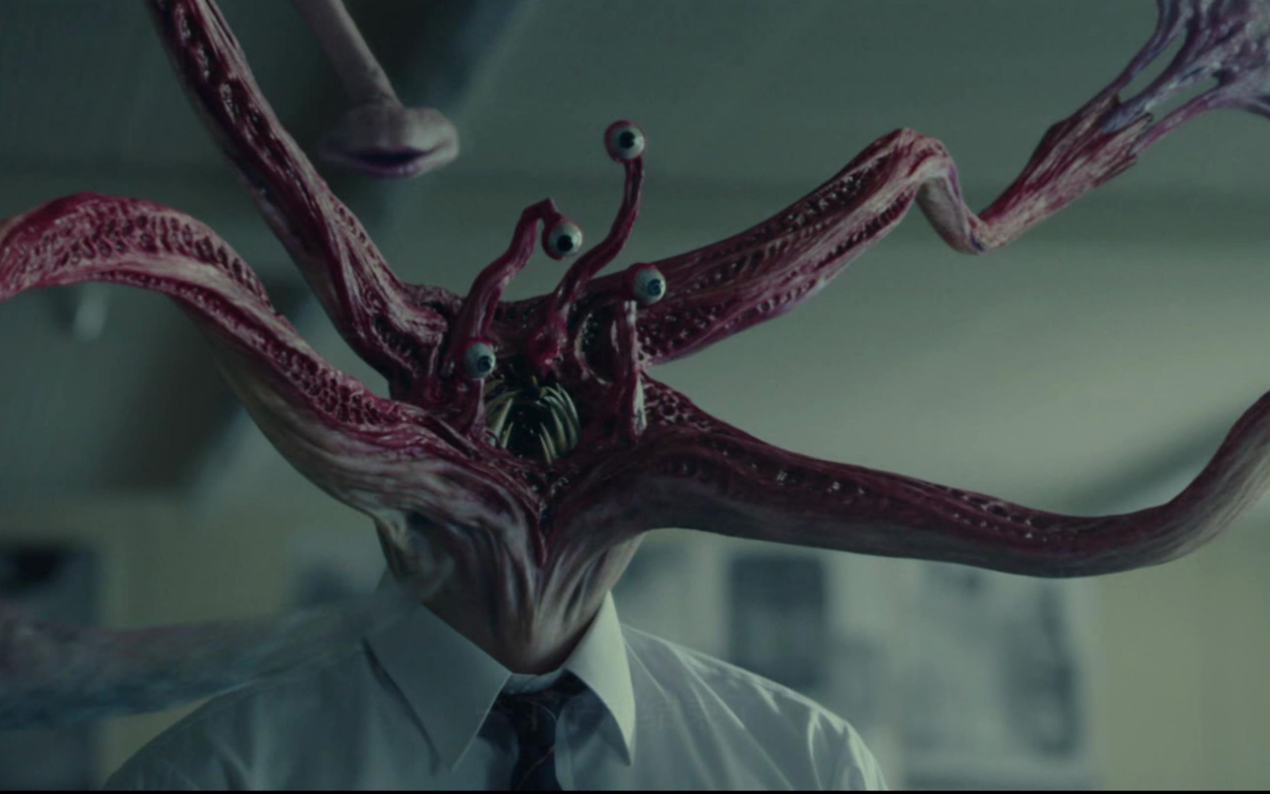 【凯仔】男模被女同学薅下一根头发,气急败坏后原形毕露!