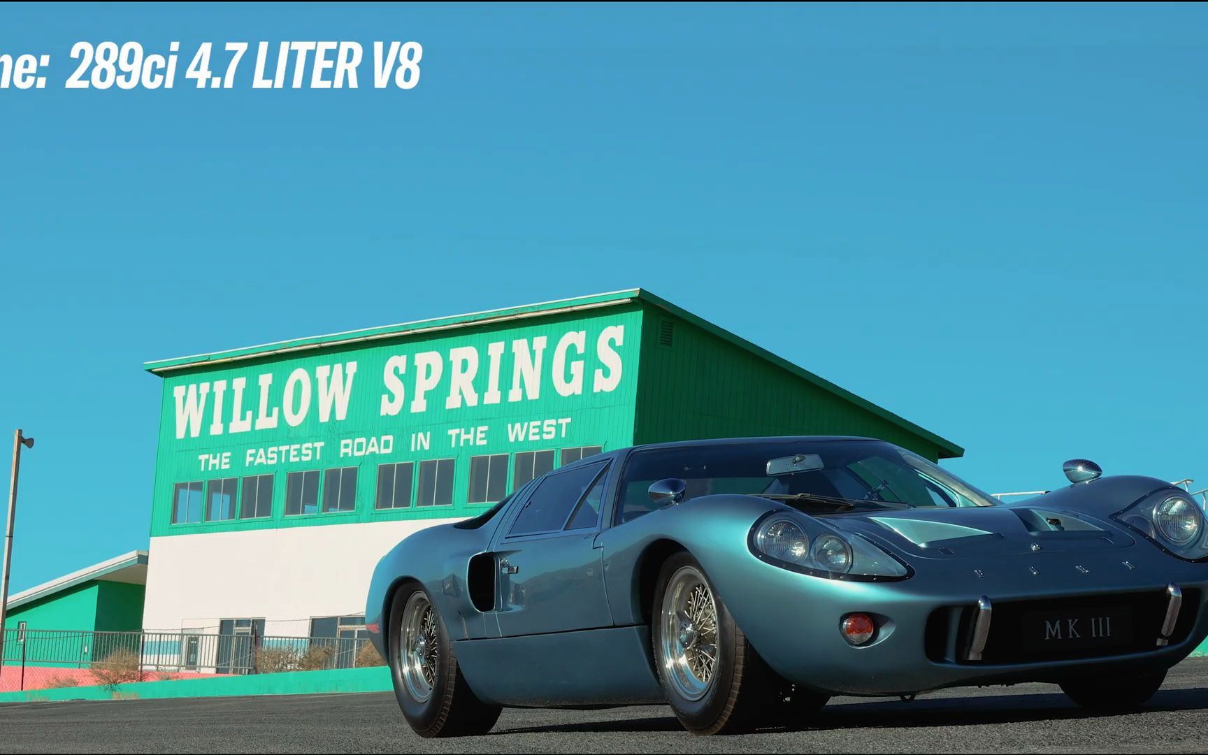 americas supercar_ the ford gt _ the big thing with magnus