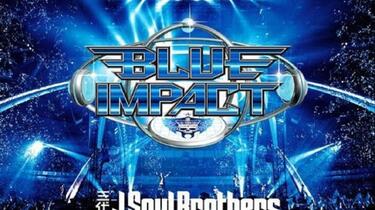 蓝光原盘iso】【JP】三代目J Soul Brothers - LIVE TOUR 2014 - 53GB_