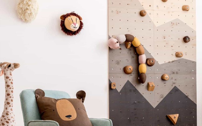 徐州琴书(第2面),内容应该是刘公案,演唱者有待考证