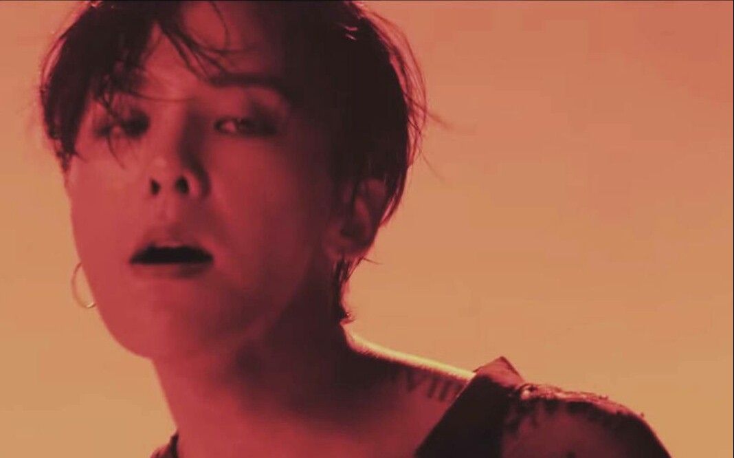 Untitled 14 无题 腾讯视频