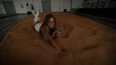 CD まとめ　洋楽　邦楽　松田聖子　globe 安室奈美恵　など CD まとめ 洋楽 邦楽 松田聖子 globe 安室奈美恵 など 松田聖子