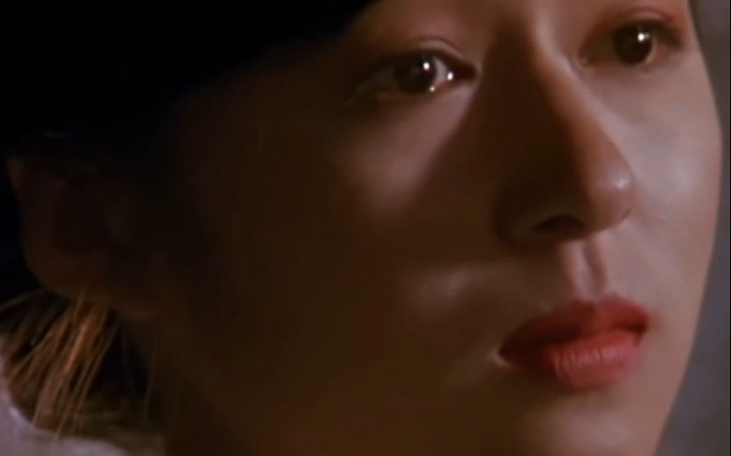 【青山知可子】何日君再来