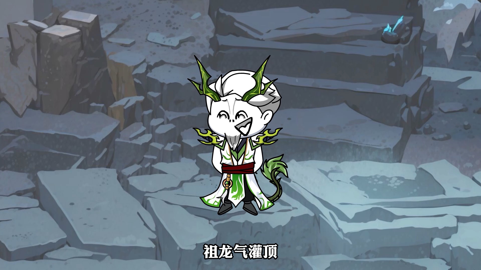 萧炎与唐三一起穿越到斗罗大陆会发生什么