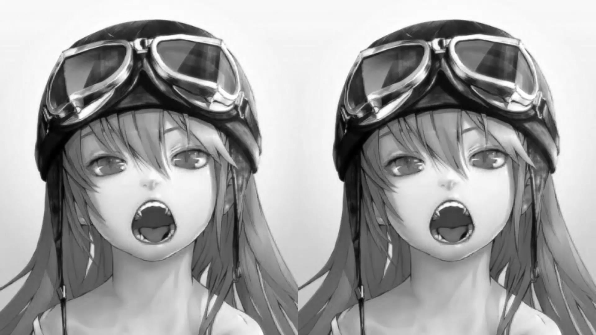 音乐分享歌曲名カサネテク千层套路歌手名中村千寻なかむらちひろ专辑