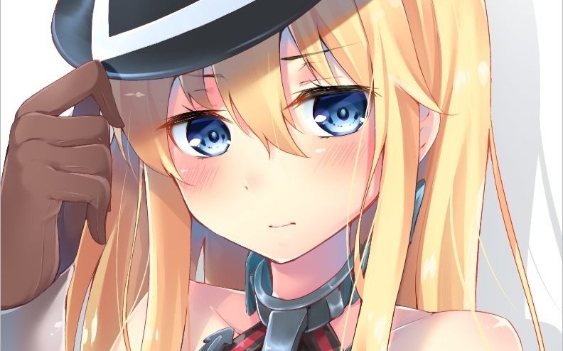 【战舰世界】大选帝侯怼翻wp装甲车 手动滑稽_哔哩哔哩_bilibili