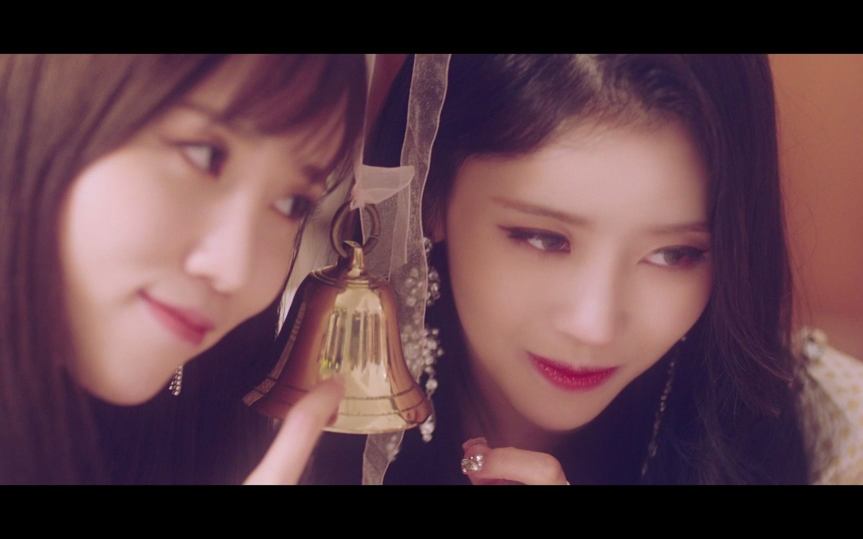 lovelyz - twinkle-ptermv