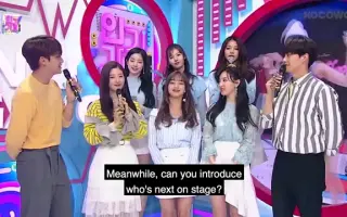 Twice Tzuyu 搜索结果 哔哩哔哩 Bilibili