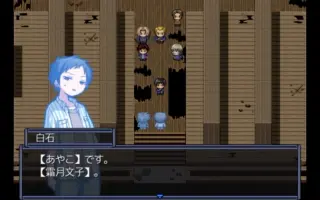 ヘタリラ 搜索结果 哔哩哔哩 Bilibili