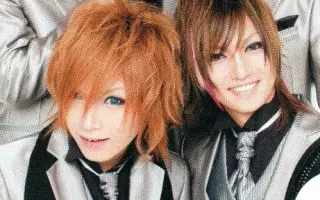 喜矢武丰 哔哩哔哩 Bilibili 喜矢武丰 哔哩哔哩 Bilibili