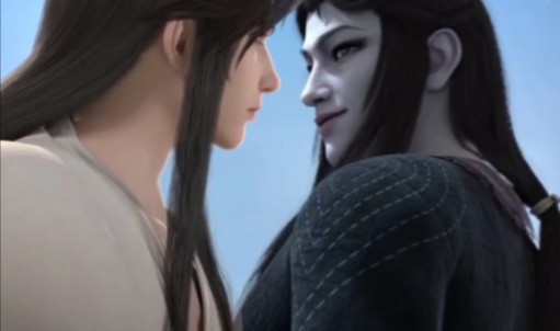 【大道朝天】上半季过审