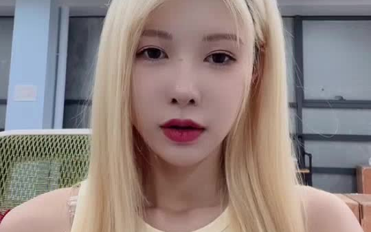 【gnz48-张琼予】直播20241002~23.29.38