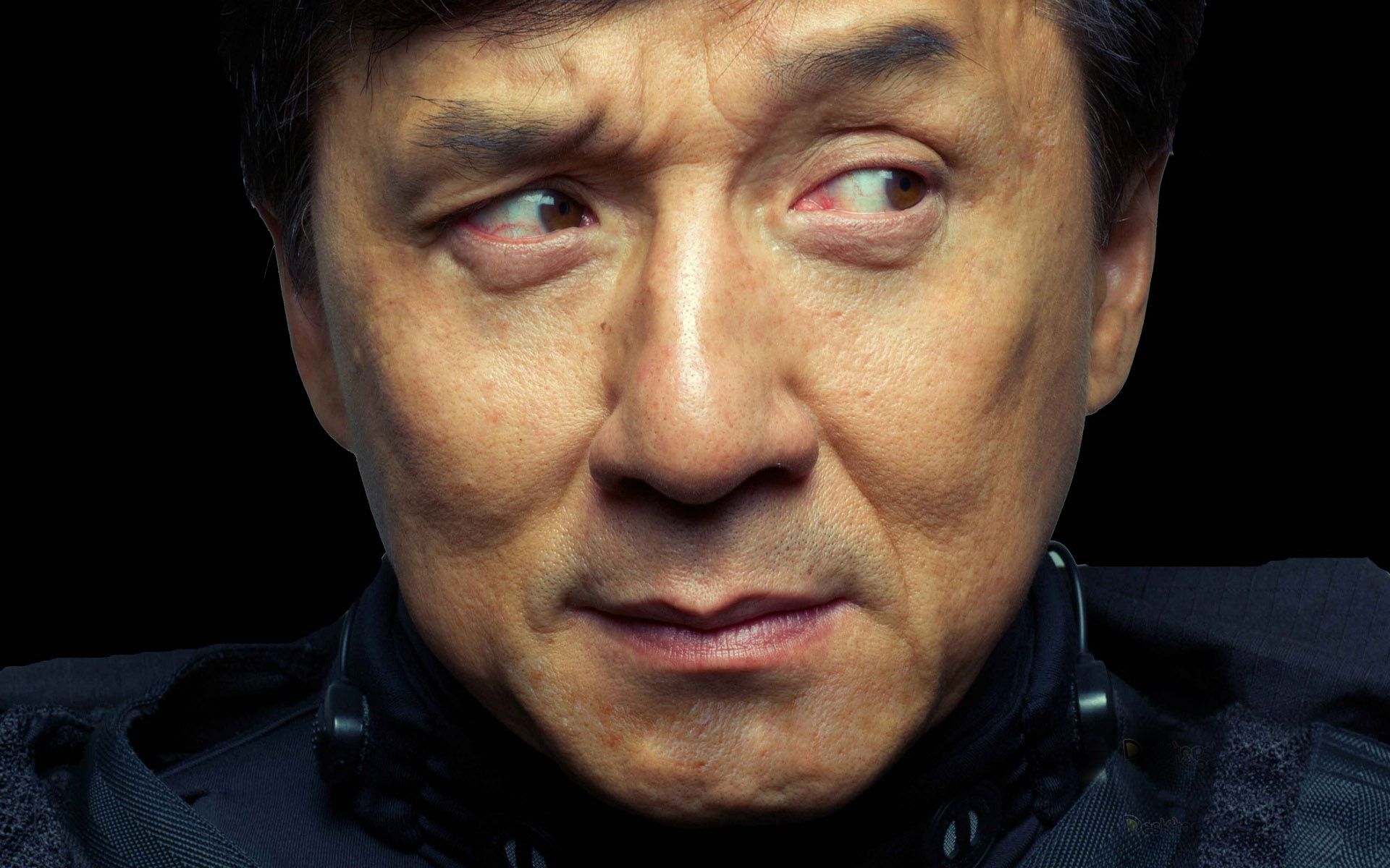 捧腹爆笑成龙快乐屋合集2