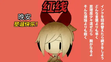 霧矢あおいの出張人生相談室 霧矢あおい-哔哩哔哩_Bilibili