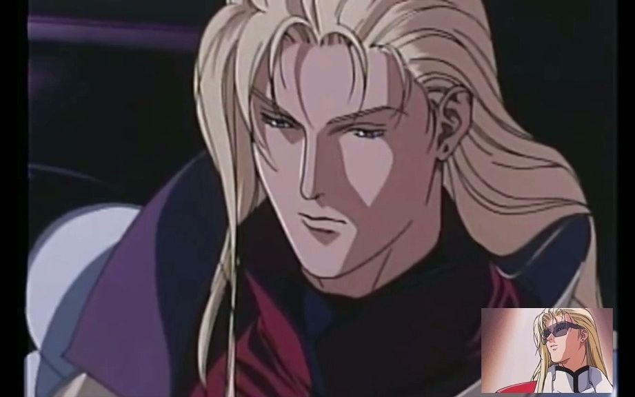 间之契无望之爱不如同归