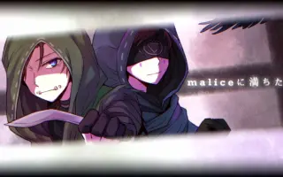 カレ カノ カノン 搜索结果 哔哩哔哩 Bilibili