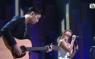 夜游杜拜 搜索结果 哔哩哔哩 Bilibili