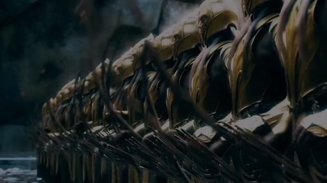 victory,two steps from hell(地狱咫尺)创作的三大世界级bgm神曲之一