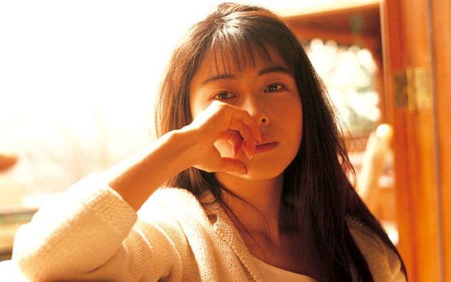 ZARD -《What a beautiful memory》2007年～(追悼纪念演唱会)_哔哩哔哩