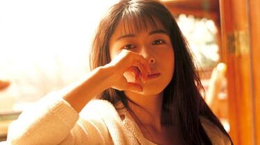 ZARD -《What a beautiful memory》2007年～(追悼纪念演唱会)_哔哩哔哩
