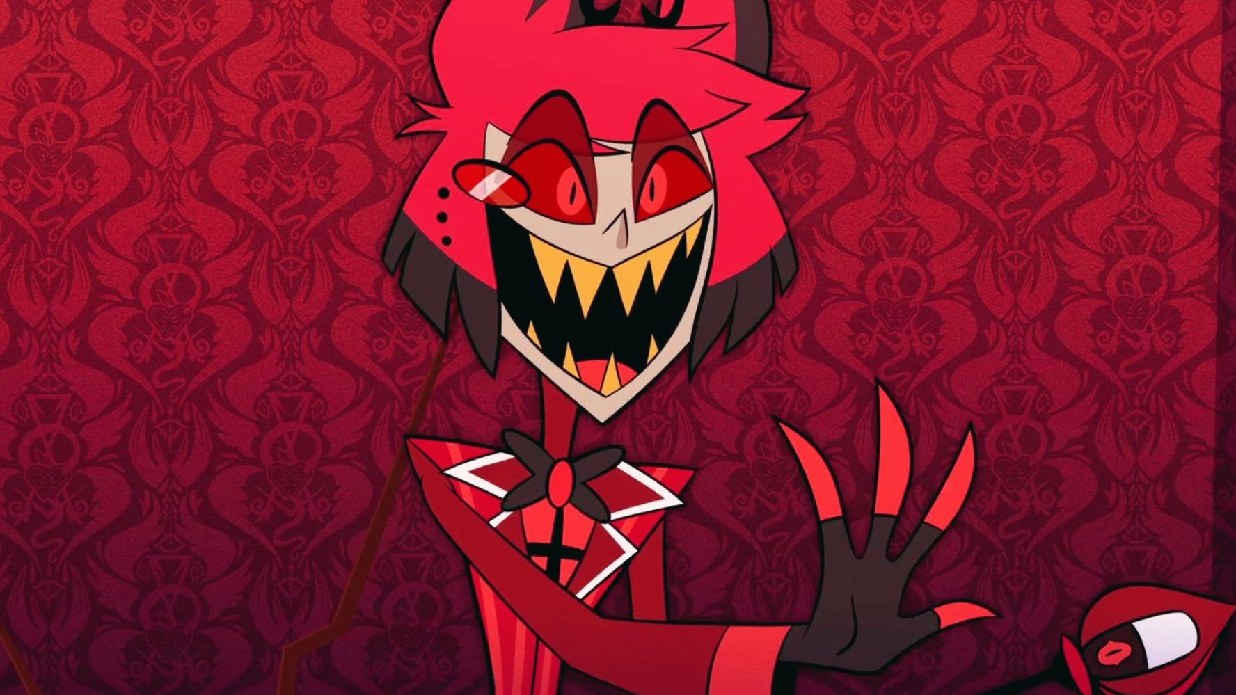 适合阿拉斯托的5种职业推荐