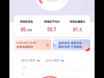 华图38哔哩哔哩bilibili