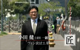 之前之后好吃惊 搜索结果 哔哩哔哩 Bilibili 之前之后好吃惊 搜索结果 哔哩哔哩 Bilibili