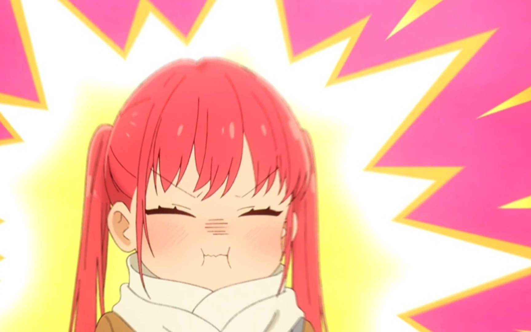 仙石翔 和#绫崎礼美 这一对我磕爆!#堀与宫村