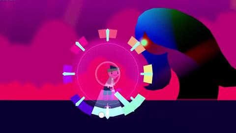 Switch 神奇之歌wandersong 音乐横版过关 英文整合版下载 1 07补丁 Xci 云图游戏 让生活娱乐变的更精彩