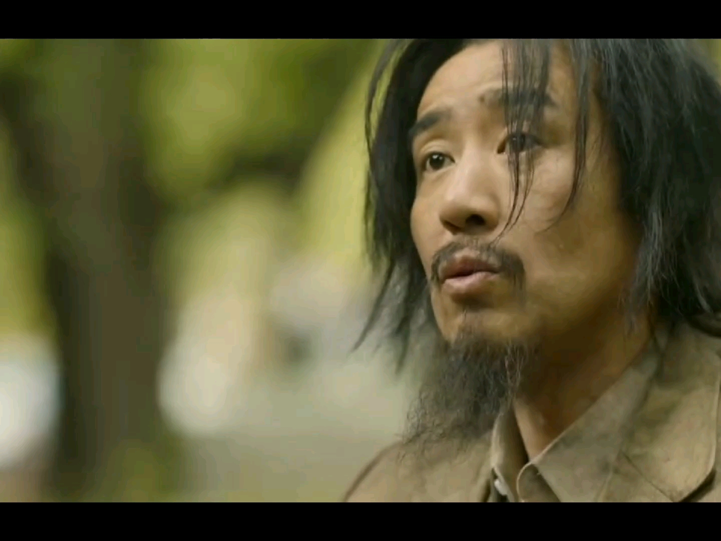 都2024了,是谁还在看《觉醒年代》?