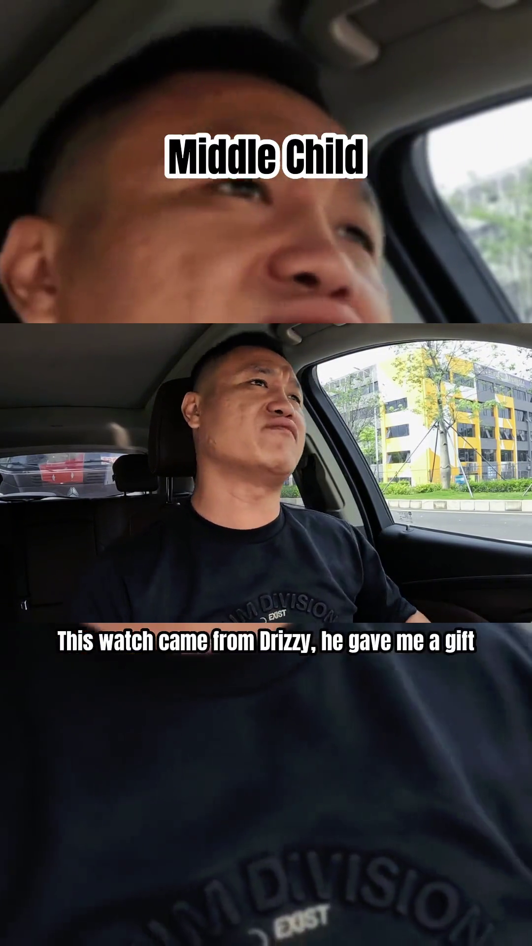 讲故事要听鸡扣老师jcole