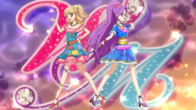 森崎美月 ロガール 直筆サイン入りチェキ 森崎美月 ロガール 直筆サイン入りチェキ - メルカリ
