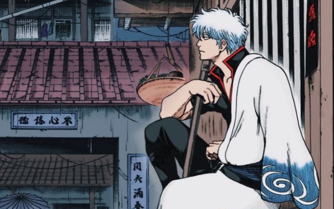 银神—心里有座坟,葬着未亡人